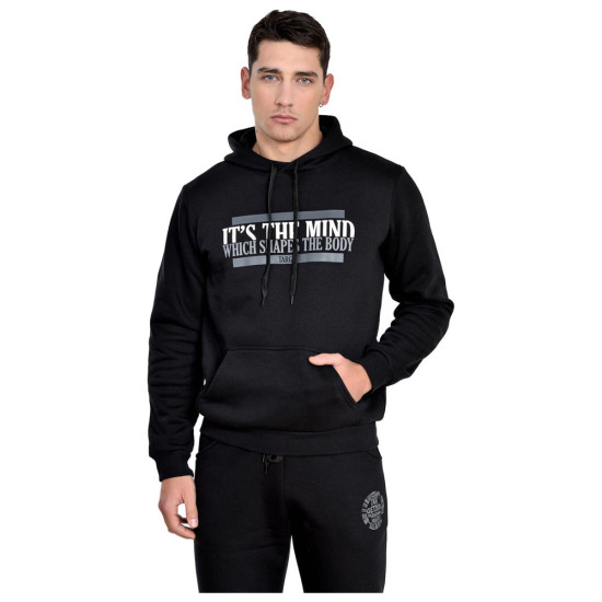 Target Ανδρικό φούτερ Target Ανδρικό φούτερ